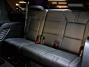 Thumbnail image of 2022 Chevrolet Tahoe at Cadillac Of Beverly Hills