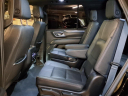Thumbnail image of 2022 Chevrolet Tahoe at Cadillac Of Beverly Hills