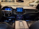 Thumbnail image of 2022 Chevrolet Tahoe at Cadillac Of Beverly Hills