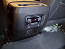 Thumbnail image of 2022 Chevrolet Tahoe at Cadillac Of Beverly Hills