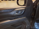 Thumbnail image of 2022 Chevrolet Tahoe at Cadillac Of Beverly Hills
