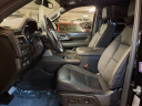 Thumbnail image of 2022 Chevrolet Tahoe at Cadillac Of Beverly Hills