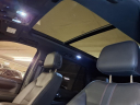 Thumbnail image of 2022 Chevrolet Tahoe at Cadillac Of Beverly Hills