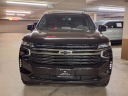 Thumbnail image of 2022 Chevrolet Tahoe at Cadillac Of Beverly Hills