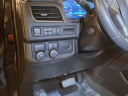 Thumbnail image of 2022 Chevrolet Tahoe at Cadillac Of Beverly Hills