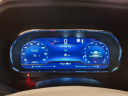 Thumbnail image of 2022 Chevrolet Tahoe at Cadillac Of Beverly Hills