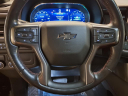 Thumbnail image of 2022 Chevrolet Tahoe at Cadillac Of Beverly Hills