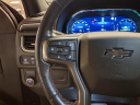 Thumbnail image of 2022 Chevrolet Tahoe at Cadillac Of Beverly Hills