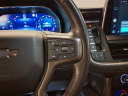 Thumbnail image of 2022 Chevrolet Tahoe at Cadillac Of Beverly Hills