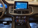 Thumbnail image of 2022 Chevrolet Tahoe at Cadillac Of Beverly Hills