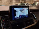 Thumbnail image of 2022 Chevrolet Tahoe at Cadillac Of Beverly Hills