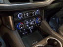 Thumbnail image of 2022 Chevrolet Tahoe at Cadillac Of Beverly Hills