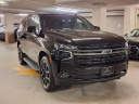 Thumbnail image of 2022 Chevrolet Tahoe at Cadillac Of Beverly Hills