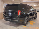 Thumbnail image of 2022 Chevrolet Tahoe at Cadillac Of Beverly Hills