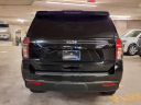 Thumbnail image of 2022 Chevrolet Tahoe at Cadillac Of Beverly Hills