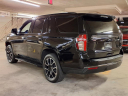 Thumbnail image of 2022 Chevrolet Tahoe at Cadillac Of Beverly Hills