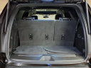Thumbnail image of 2022 Chevrolet Tahoe at Cadillac Of Beverly Hills