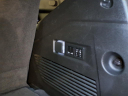 Thumbnail image of 2022 Chevrolet Tahoe at Cadillac Of Beverly Hills