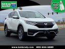 Thumbnail image of 2022 Honda CR-V Hybrid at Bob Brady Auto Mall