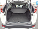 2022 Honda CR-V Hybrid EX-L at Bob Brady Auto Mall
