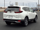 Thumbnail image of 2022 Honda CR-V Hybrid at Bob Brady Auto Mall