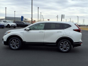 Thumbnail image of 2022 Honda CR-V Hybrid at Bob Brady Auto Mall