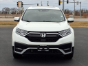 Thumbnail image of 2022 Honda CR-V Hybrid at Bob Brady Auto Mall