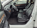 Thumbnail image of 2022 Honda CR-V Hybrid at Bob Brady Auto Mall