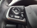 Thumbnail image of 2022 Honda CR-V Hybrid at Bob Brady Auto Mall