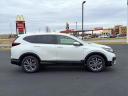 Thumbnail image of 2022 Honda CR-V Hybrid at Bob Brady Auto Mall