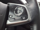 Thumbnail image of 2022 Honda CR-V Hybrid at Bob Brady Auto Mall
