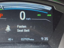Thumbnail image of 2022 Honda CR-V Hybrid at Bob Brady Auto Mall