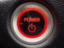 Thumbnail image of 2022 Honda CR-V Hybrid at Bob Brady Auto Mall