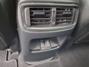 Thumbnail image of 2022 Honda CR-V Hybrid at Bob Brady Auto Mall
