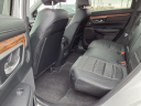 Thumbnail image of 2022 Honda CR-V Hybrid at Bob Brady Auto Mall