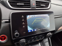Thumbnail image of 2022 Honda CR-V Hybrid at Bob Brady Auto Mall