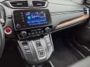 Thumbnail image of 2022 Honda CR-V Hybrid at Bob Brady Auto Mall