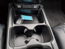 Thumbnail image of 2022 Honda CR-V Hybrid at Bob Brady Auto Mall