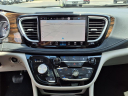 Thumbnail image of 2023 Chrysler Pacifica Plug-In Hybrid at Fred Anderson Toyota Of Sanford
