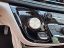 Thumbnail image of 2023 Chrysler Pacifica Plug-In Hybrid at Fred Anderson Toyota Of Sanford