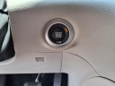 Thumbnail image of 2023 Chrysler Pacifica Plug-In Hybrid at Fred Anderson Toyota Of Sanford