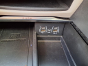 Thumbnail image of 2023 Chrysler Pacifica Plug-In Hybrid at Fred Anderson Toyota Of Sanford