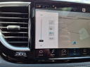 Thumbnail image of 2023 Chrysler Pacifica Plug-In Hybrid at Fred Anderson Toyota Of Sanford