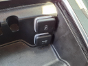 Thumbnail image of 2023 Chrysler Pacifica Plug-In Hybrid at Fred Anderson Toyota Of Sanford