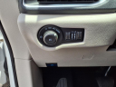 Thumbnail image of 2023 Chrysler Pacifica Plug-In Hybrid at Fred Anderson Toyota Of Sanford