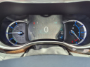 Thumbnail image of 2023 Chrysler Pacifica Plug-In Hybrid at Fred Anderson Toyota Of Sanford