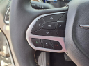Thumbnail image of 2023 Chrysler Pacifica Plug-In Hybrid at Fred Anderson Toyota Of Sanford