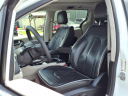 Thumbnail image of 2023 Chrysler Pacifica Plug-In Hybrid at Fred Anderson Toyota Of Sanford