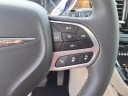 Thumbnail image of 2023 Chrysler Pacifica Plug-In Hybrid at Fred Anderson Toyota Of Sanford