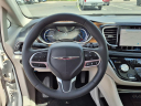 Thumbnail image of 2023 Chrysler Pacifica Plug-In Hybrid at Fred Anderson Toyota Of Sanford